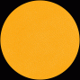 Solar Disc